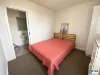 606/42 Porter Street, Prahran, Vic 3181-Image