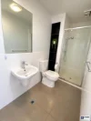 606/42 Porter Street, Prahran, Vic 3181-Image