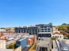 606/42 Porter Street, Prahran, Vic 3181-Image