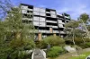 606/42C Nelson Street, Ringwood, Vic 3134