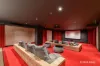 606/42C Nelson Street, Ringwood, Vic 3134-Image