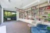606/42C Nelson Street, Ringwood, Vic 3134-Image
