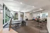 606/42C Nelson Street, Ringwood, Vic 3134-Image