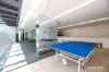606/42C Nelson Street, Ringwood, Vic 3134-Image