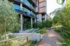 606/42C Nelson Street, Ringwood, Vic 3134-Image