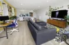 606/42C Nelson Street, Ringwood, Vic 3134-Image