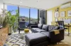 606/42C Nelson Street, Ringwood, Vic 3134-Image