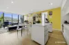 606/42C Nelson Street, Ringwood, Vic 3134-Image