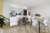 606/42C Nelson Street, Ringwood, Vic 3134-Image