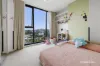 606/42C Nelson Street, Ringwood, Vic 3134-Image