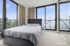 606/42C Nelson Street, Ringwood, Vic 3134-Image