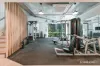 606/42C Nelson Street, Ringwood, Vic 3134-Image