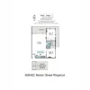 606/42C Nelson Street, Ringwood, Vic 3134-Floorplan