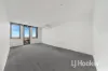 606/435 Nepean Highway, Frankston, Vic 3199