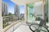 606/46-52 Pacific Street, Main Beach, Qld 4217
