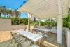 606/46-52 Pacific Street, Main Beach, Qld 4217-Image