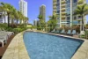 606/46-52 Pacific Street, Main Beach, Qld 4217-Image