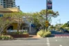 606/46-52 Pacific Street, Main Beach, Qld 4217-Image