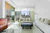 606/46-52 Pacific Street, Main Beach, Qld 4217-Image