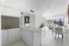 606/46-52 Pacific Street, Main Beach, Qld 4217-Image