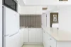 606/46-52 Pacific Street, Main Beach, Qld 4217-Image