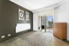 606/46-52 Pacific Street, Main Beach, Qld 4217-Image