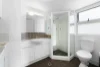 606/46-52 Pacific Street, Main Beach, Qld 4217-Image