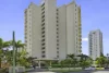 606/46-52 Pacific Street, Main Beach, Qld 4217-Image