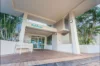 606/46-52 Pacific Street, Main Beach, Qld 4217-Image