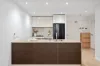 606/48 Amalfi Drive, Wentworth Point, NSW 2127-Image