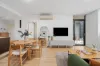 606/48 Amalfi Drive, Wentworth Point, NSW 2127-Image