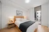 606/48 Amalfi Drive, Wentworth Point, NSW 2127-Image