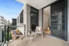606/48 Amalfi Drive, Wentworth Point, NSW 2127-Image