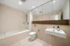 606/48 Amalfi Drive, Wentworth Point, NSW 2127-Image