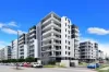 606/48 Amalfi Drive, Wentworth Point, NSW 2127-Image