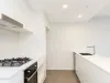 606/48 Jephson Street, Toowong, Qld 4066