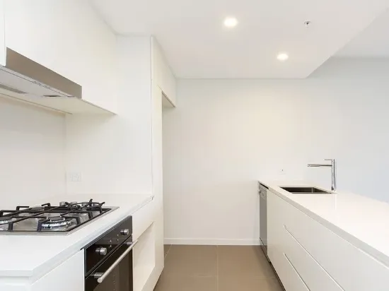 606/48 Jephson Street, Toowong, Qld 4066