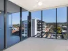 606/48 Jephson Street, Toowong, Qld 4066-Image