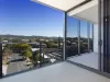 606/48 Jephson Street, Toowong, Qld 4066-Image