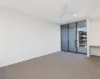 606/48 Jephson Street, Toowong, Qld 4066-Image