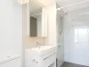 606/48 Jephson Street, Toowong, Qld 4066-Image