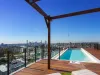 606/48 Jephson Street, Toowong, Qld 4066-Image