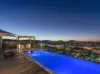 606/48 Jephson Street, Toowong, Qld 4066-Image