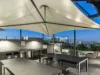 606/48 Jephson Street, Toowong, Qld 4066-Image