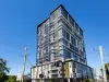 606/48 Jephson Street, Toowong, Qld 4066-Image
