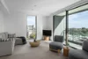 606/480 St Kilda Road, Melbourne, Vic 3004