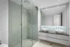 606/480 St Kilda Road, Melbourne, Vic 3004-Image