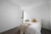 606/480 St Kilda Road, Melbourne, Vic 3004-Image