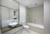 606/480 St Kilda Road, Melbourne, Vic 3004-Image
