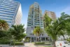 606/480 St Kilda Road, Melbourne, Vic 3004-Image